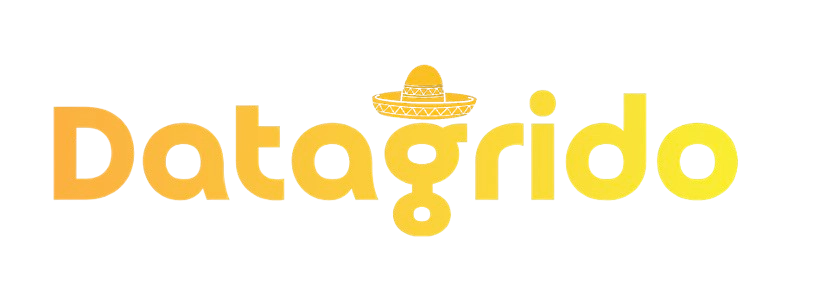 DataGrido